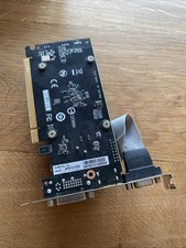 Gigabyte GeForce GT 710 2GB