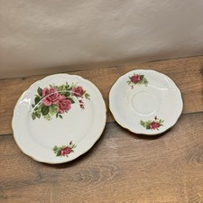 Kahla Germany Teller