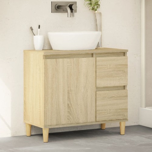 Badschrank badezimmerschrank - badschrank,