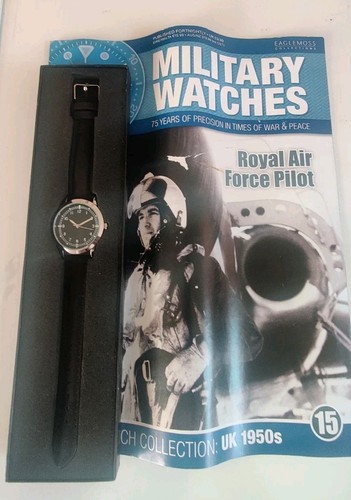 50er jahre royal - ,