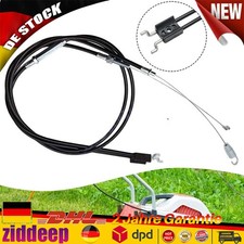 Gaszug Kupplungszug,Bowdenzug