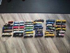 Miniatur lkw modelle siku - lkw,