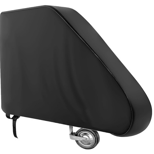 Deichselabdeckung wohnwagen - deichselabdeckung,
