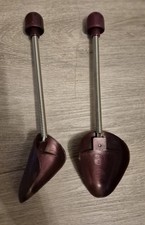 Schuhspanner Schuhdehner Schuhweiter