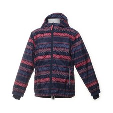 Crivit, Skijacke, Unisex