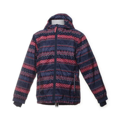 Crivit skijacke unisex - crivit,, skijacke,