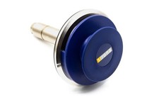 Sirona DAC Universal Deckel