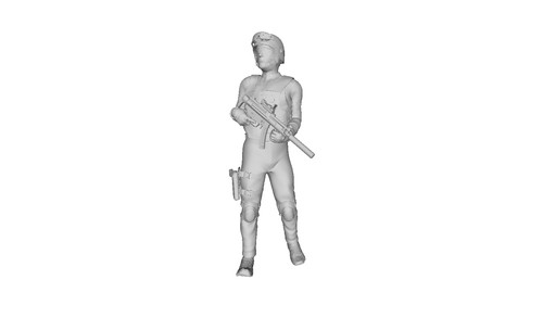 Printle homme 2831t - printle, 2831t--armee