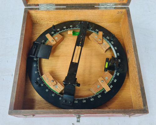 Yokogawa kx603 kreiselkompass - yokogawa,