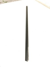 Mercedes-Benz A W176 2013 Türscheibe vorne links Blende A1767250382 OER9469