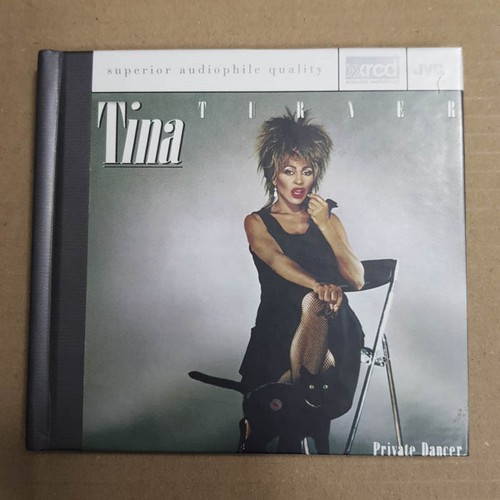 Tina turner private - tina,