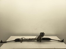 Skoda Fabia II 5J  Bj2010 orig