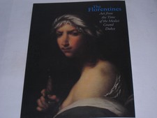 Daniel, Ladislav:The