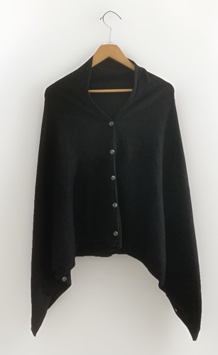 Leatham cashmere damen - leatham,