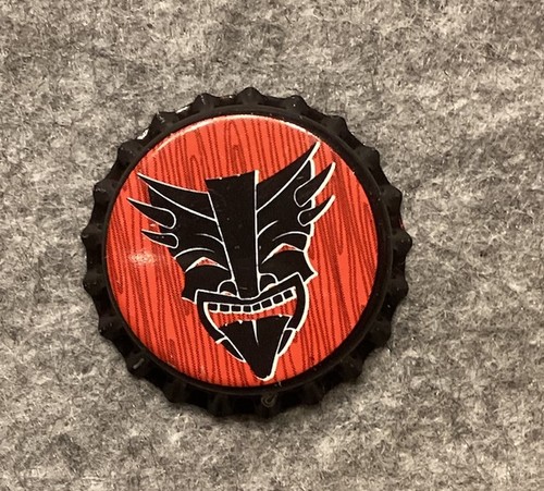 Kronkorken usa bottle cap - kronkorken,
