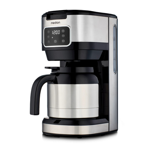 Medion kaffeemaschine mit - kaffeemaschine,