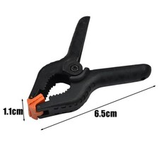 Clips 2 " Foto Fotografie