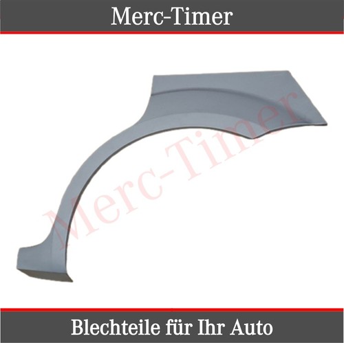 Ford galaxy 2006 2015 - galaxy, 2006-2015