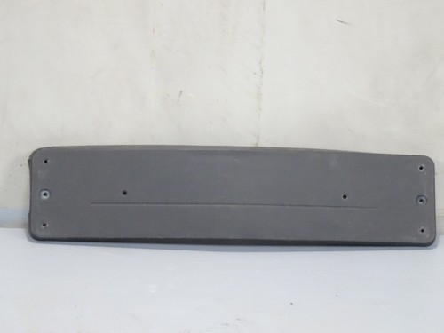Klasse w204 s204 - -,