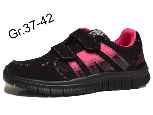 Unisex turnschuhe 41 - unisex,