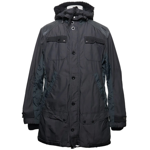 Energie winterjacke herren - winterjacke,,