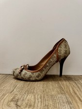 Guess Pumps High Heels
