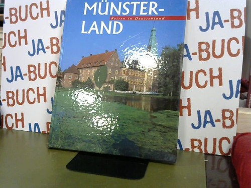 Münsterland reisen in - -,