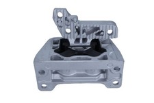 Motorlager MAXGEAR 40-0565