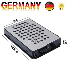 HDD Caddy Festplatten