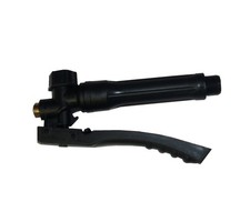 Handgriff Sprühgriff