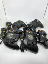 5 Controller Microsoft Xbox