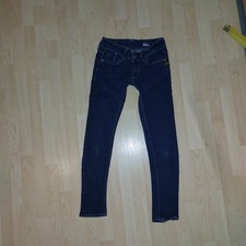G-Star Damenjeans Lynn Gr