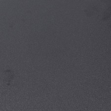 3D-Drucker-PEI-Bauplatte 315 X