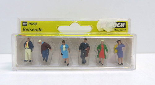 6tlg figurenset reisende - figurenset, /