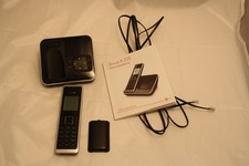 Deutsche Telekom Sinus A 206