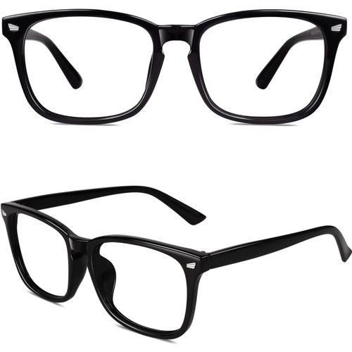 Cgid halbrand brille damen - cgid,