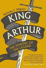 King arthur the - the, of