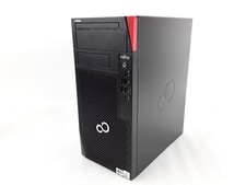 Fujitsu Esprimo P7011 i3-10105