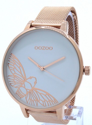 Sale oozoo design große - sale,