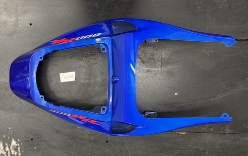 Honda cbr 600 - 600, rr