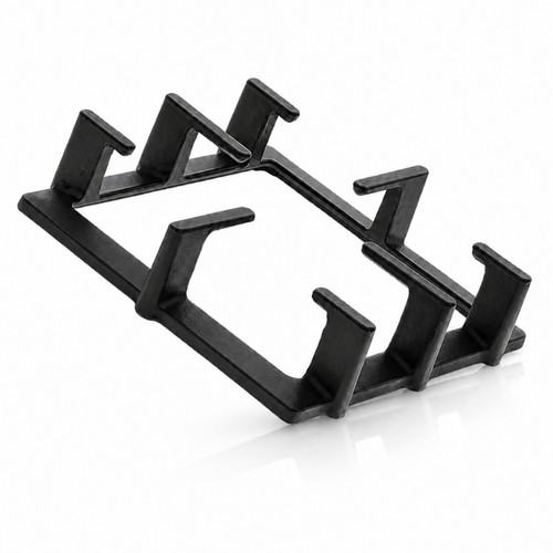 Neff gasbrenner kochfeld - neff,