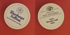 Würzburger Hofbräu Julius