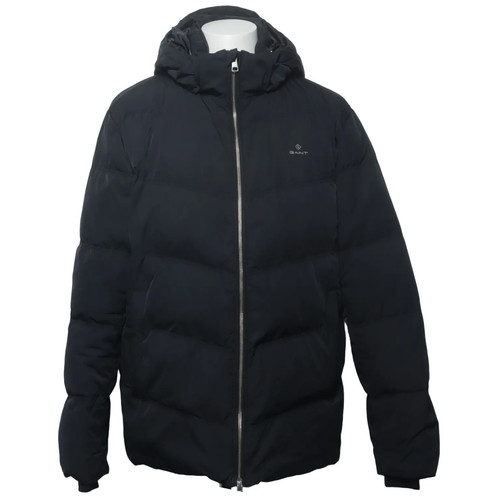 Gant winterjacke herren - gant,,