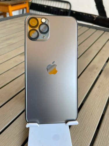 Apple iphone pro - pro, a2215