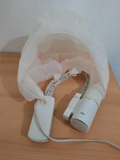 Braun Classic Trockenhaube