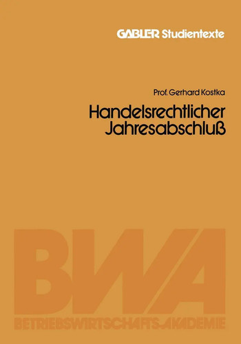 Gerhard kostka - kostka, |
