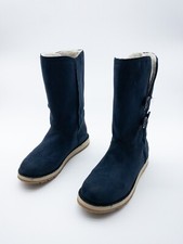 s.Oliver Damen Stiefel