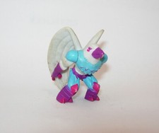 Gormiti Gormitis Figur