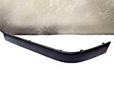 BMW E36 316i Compact