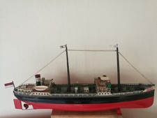 Fleischmann ESSO, der Tanker nur von GFN,  gegen adäquat anderes Schiff